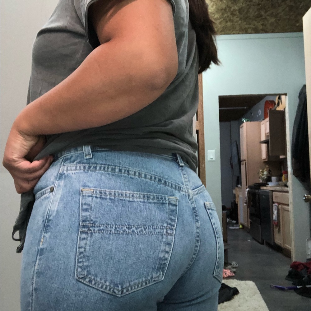 Tommy jeans